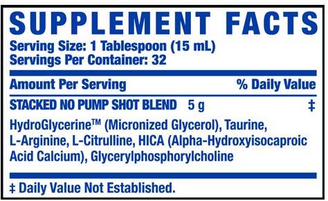 Skladané čerpadlo Stimul - 480 ml
