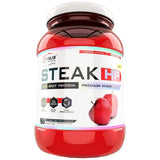 Steak -HP - 750 gramov