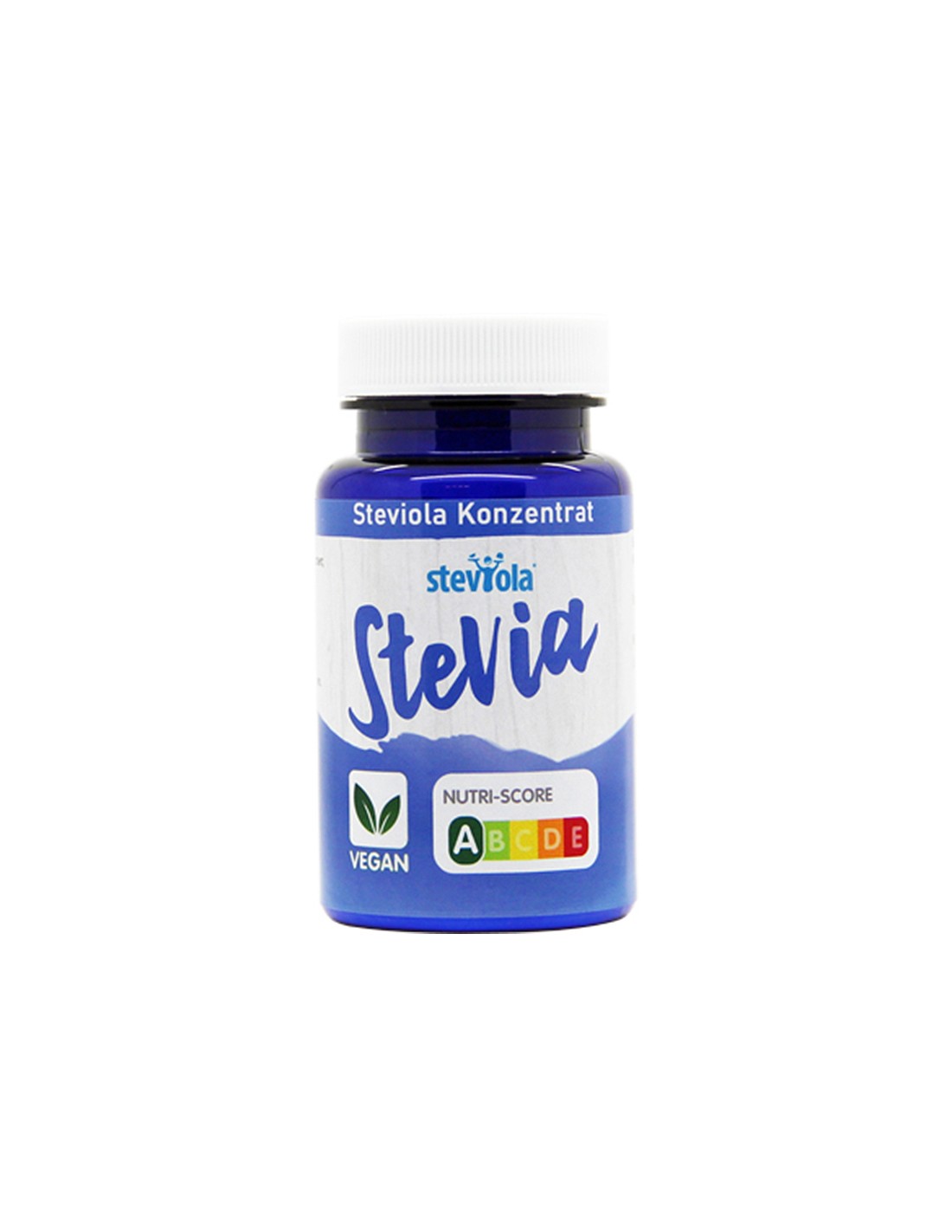 Stevia Concentrát - Steviola, 25 g