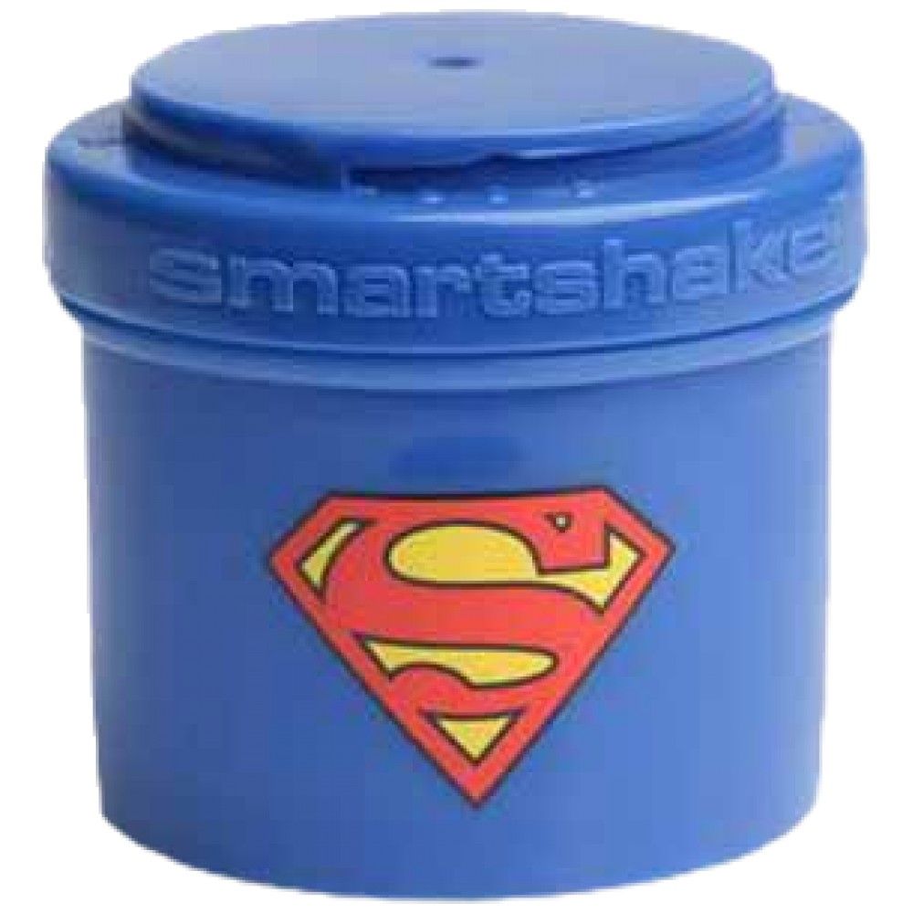 <tc>Revive</tc> Skladovanie | Superman - 200 ml