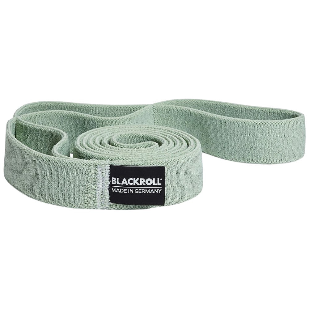 Stretch Band | Elastické pásmo pre mobilitu