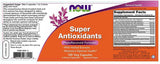 Super antioxidanty - 120 kapsúl
