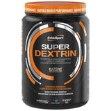 Super Dextrin | s klastrom dextrin® a palatinózou - 700 gramov