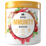 Posilňovač super imunity - 270 gramov