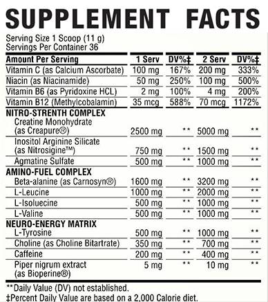 Superpump 3,0 396 gramov