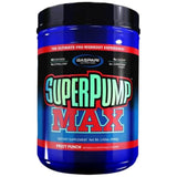 Max Superpump - 640 gramov