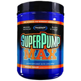 Max Superpump - 640 gramov