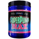Max Superpump - 640 gramov