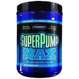 Max Superpump - 640 gramov