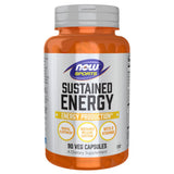 Trvalá energia s XTEnergy ™ - 90 kapsúl