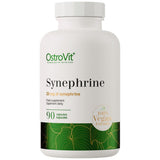 Synefrín 20 mg - 90 kapsúl