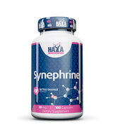 Syneprín 20 mg. / 100 čiapky.