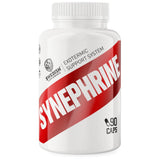 Synefrín HCl - 90 kapsúl