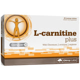 Synergistické zdravie očí luteín a zeaxanthin / 60 mäkké