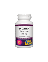 Kapsuly Sytrinol® x 30