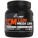 TCM Mega Caps 1100 - 400 kapsúl