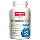 Theanine 100 mg / suntheanine® - 60 kapsúl