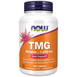 TMG 1000 mg - 100 tabliet