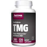 TMG 500 mg 120 tabliet