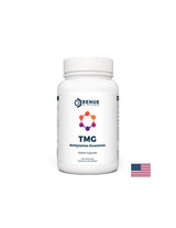 Ochrana proti starnutiu, DNA - TMG - trimetylglycín, zinok, vitamíny B6 a B12, kyselina listová, 120 kapsúl počas 4 mesiacov príjmu