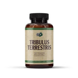<tc>Pure Nutrition</tc> - TRIBULUS TERRESTRIS 1000 MG - 90 tabliet
