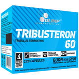 Tribusteron 60 - 120 kapsuly