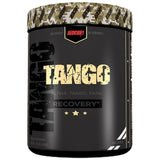 Tango - 366-402 gramov