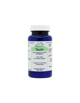 Taurín - taurín, 100 g el compra