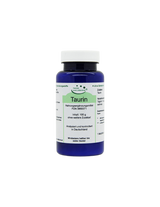 Taurín - taurín, 100 g el compra