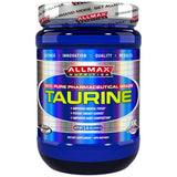 Taurín - 400 gramov