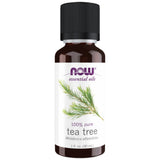 Olej z čajovníka 100% Pure Melaleuca Alternafolia - 30 ml