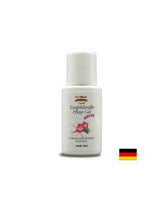 Teufelskralle Pflege-Gel Roll-On - Diabolský gél na nechty roll-on, 75 ml <tc>Karl Minck</tc>