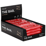Bar./Proteínová tyč - 60 gramov
