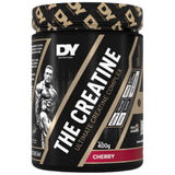 Kreatín Ultimate Creatin Complex - 400 gramov