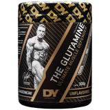 Glutamín Ultimate svalové obranca - 300 gramov