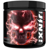 Jinx! Hydra BCAA+ - 309 gramov