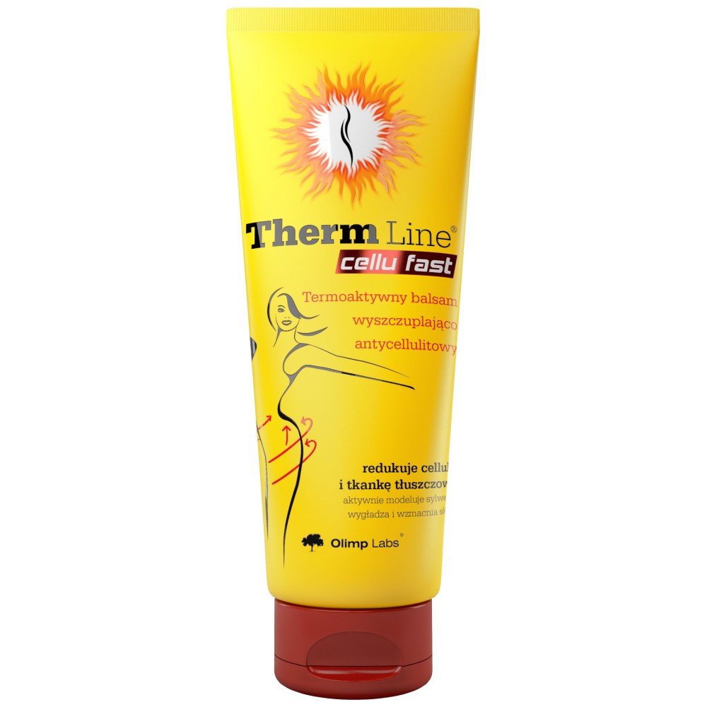 Termínová celoštátna celá - 250 ml