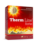Therm Line Forte 60 Caps <tc>Olimp</tc>