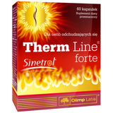 Termínka Forte - 60 kapsúl