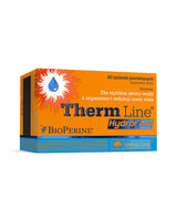 Therm Line Hydrofast 60 Tabs <tc>Olimp</tc>