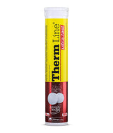 Therm Line Ultra Fast 20 šumivých tabliet <tc>Olimp</tc>
