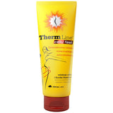 Termínová celoštátna celá - 250 ml