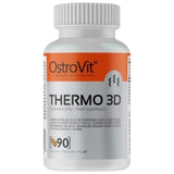 Termo 3D tukové horák 90 tabliet