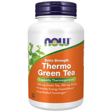 Thermo Green Tea ™ | Extra sila - 90 kapsúl