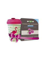 TASTILYN® CLEANSE - Program Cleansing Cleansing Cleansing Cansing Nature's Way
