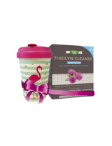 TASTILYN® CLEANSE - Program Cleansing Cleansing Cleansing Cansing Nature's Way