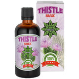 Thistle Max - 100 ml