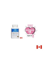 Womensense® | Thyrosense® - 60 kapsúl