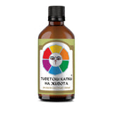 Tinktúra tibetské kvapky života - 100 ml