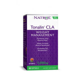 Tonalin® CLA 1200 mg. / 90 Softgels